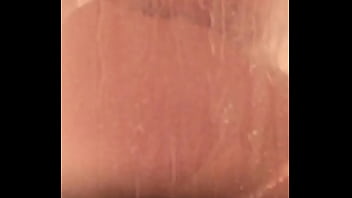 Trim xvideo #26855187