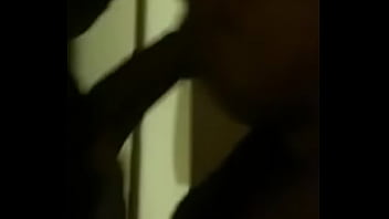 Columbus deepthroat artist reckless blowjob Columbus deepthroat artist reckless blowjob