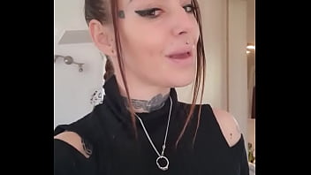 Coucou mes cœur comment ça va aujourd'hui passer un bon dimanche du