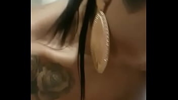 Bruna santoro trans ativa Bruna santoro trans ativa