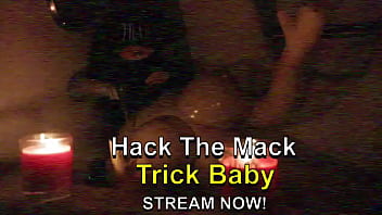 1 800 trick b commercial