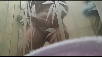 Me ducho muy rico Me ducho muy rico