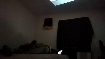 Adventures of cubby da porn hubby