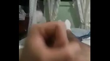 Paja xvideo #58076961