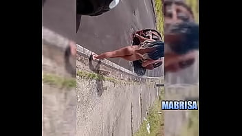 Sexo na rua em salvador Sexo na rua em salvador