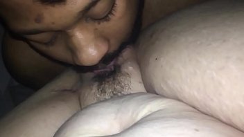 Sloppy pussy licking Sloppy pussy licking