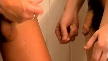 Sex with boy gay porn movie first time roma & archi bareback piss Sex with boy gay porn movie first time roma & archi bareback piss