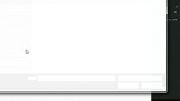 Usando o diary69 Usando o diary69
