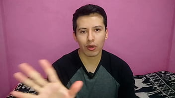 Me cojo a escondidas a mi compañero mamado del gym Me cojo a escondidas a mi compañero mamado del gym