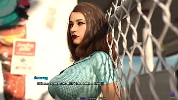 Family crush full story 4 stepson who went to visit his stepmom's home after a long time