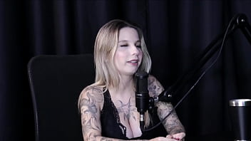 Veja a entrevista safada e cheia de putaria com a melina khalifa no porn cast brazil parte 1 watch sheer red Veja a entrevista safada e cheia de putaria com a melina khalifa no porn cast brazil parte 1 watch sheer red