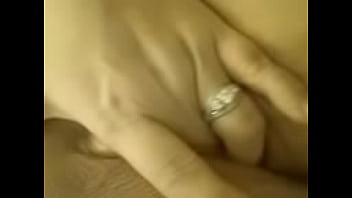 20151025 050926 20151025 050926