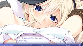 Nxm 9 1 Nxm 9 1