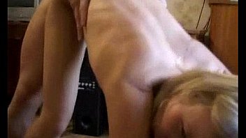 Amateur movie Amateur movie