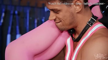 Tickle tickle transangels Tickle tickle transangels