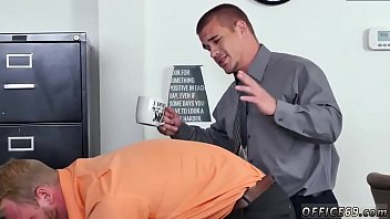 Straight old naked men gay first day at work Straight old naked men gay first day at work