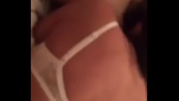 Teen girl fuck with friends Teen girl fuck with friends