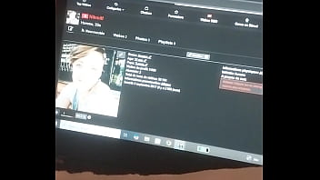 Video de v&eacute;rification