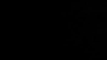 20170703 232632 20170703 232632