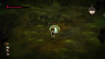 Humo y sacrificio Humo y sacrificio