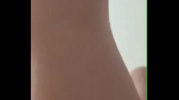 Trim xvideo #23384762