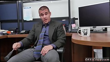 Hung broke boy gay first time does bare yoga motivate more than Hung broke boy gay first time does bare yoga motivate more than