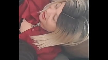 Milfsofy update #440 sep 23 2024