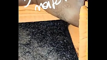 Boa noite update #683 2024 02 01t02 44 51 000z