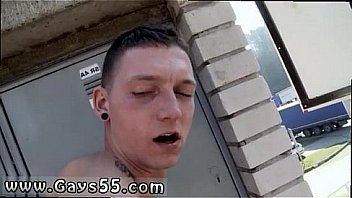 18 age young boys homo sex videos and young jamaican gay boys porn 18 age young boys homo sex videos and young jamaican gay boys porn