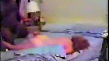 Arabic sex video porn video Arabic sex video porn video