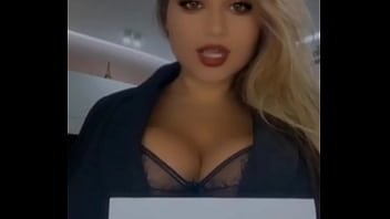 Verification video Verification video