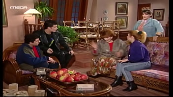 Guy in leather pants and jacket leather guy Guy in leather pants and jacket leather guy