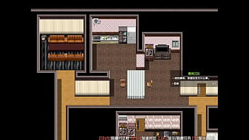 Scathach game prologue parte 5