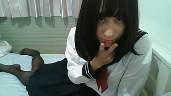 Cross dressing transvestite Cross dressing transvestite