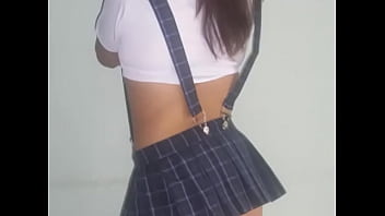 Latinas prepagos acompañantes bogota Latinas prepagos acompañantes bogota
