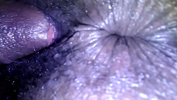 Vid 20180126 015027 Vid 20180126 015027