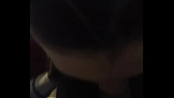 Gf suck dick good Gf suck dick good