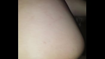 20170818 051606 20170818 051606