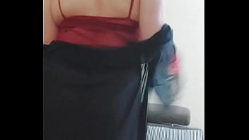 Sexy dance Sexy dance
