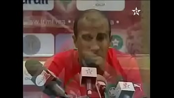 فيديو التحقق فيديو التحقق
