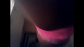 Vid 20130215 173512 Vid 20130215 173512
