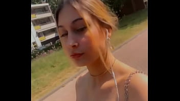 Kinky kitty compilation video 147 Kinky kitty compilation video 147