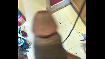 Vid 20171020 105353 Vid 20171020 105353