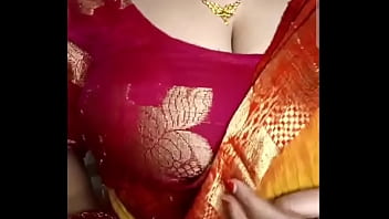 देसी इंडियन गर्ल वायरल एमएमएस क्लियर हिंदी ऑडियो के साथ