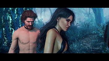 Clair obscure expedition 33 porn rule 34 Clair obscure expedition 33 porn rule 34