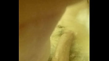 20161215 184314 20161215 184314