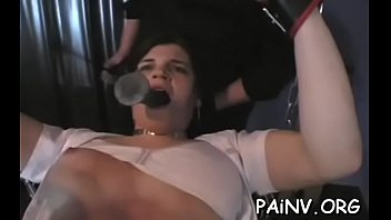 Legal age teenager gets spanked hard Legal age teenager gets spanked hard