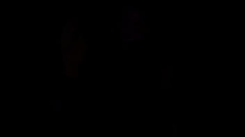 Update #1 2025 01 20t22 23 57 000z Update #1 2025 01 20t22 23 57 000z