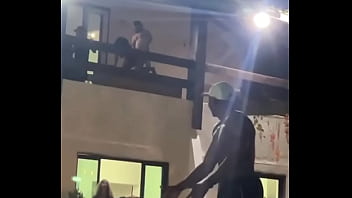 Gravaçao hj aqui kkkk Gravaçao hj aqui kkkk