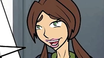 I got cursed while on a school trip meet 'n' fuck school girl curse inked pleasures tripp ng the rift